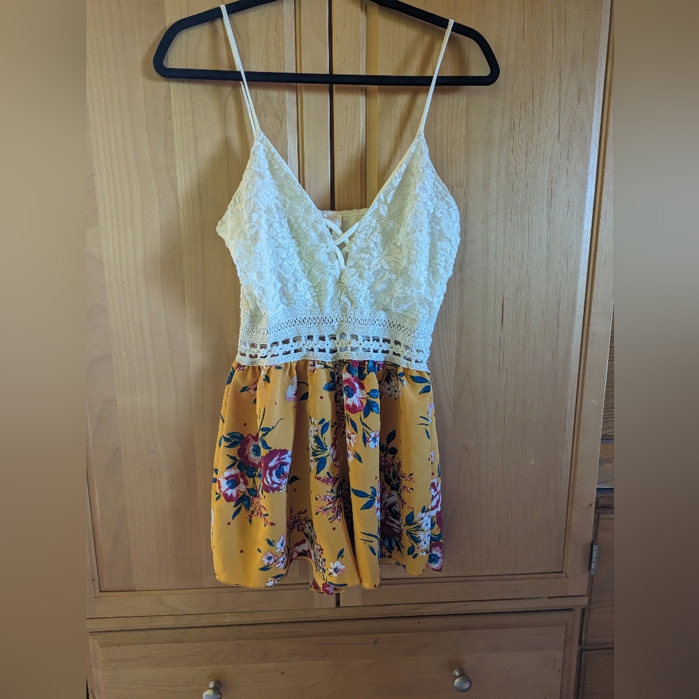 Lacey Women's Jumper